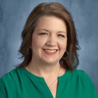 Lori Viets