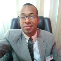Leonardo Gonçalves