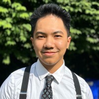 Jacob Salgado