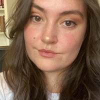 Holly Ethridge