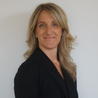 Julie Scutaro