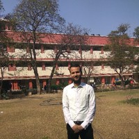 Md Zunaid
