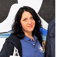 Chiara Profico