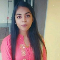 Bhavya Shah (CA, LLB)