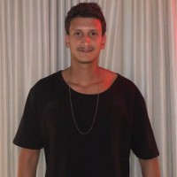 Yotam Fellus
