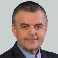 Vladimir Johanes