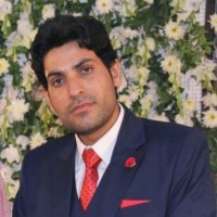 Amir Younis