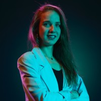 Katrin Bünker