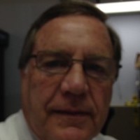 Bob Sepe