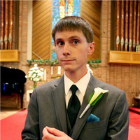 Anthony Michna
