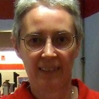 Sandy Kampen