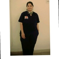 Dr.Akanksha Verma