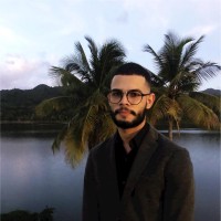 Kevin M. Negrón López