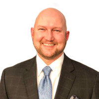 Kenneth Hull