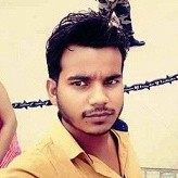 kishan verma