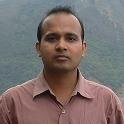 Asit Kumar Kabi