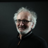 Dirk Jacobmeier