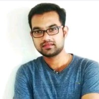 Niranjan Thakur