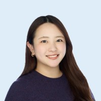 Aoi Matsuno
