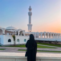 Aisha Elnour