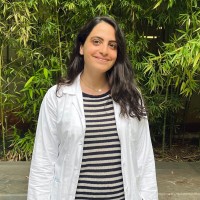 Elma Ayoub