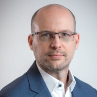 Thomas Marschall