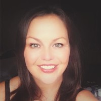 Fiona O'Flaherty