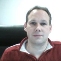 Christian Vollmer