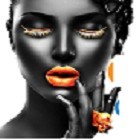 Cosmetics Colour