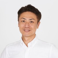 Koichi HONDA
