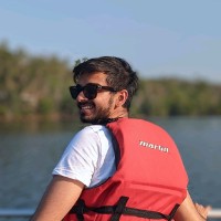Kanish Chhabra