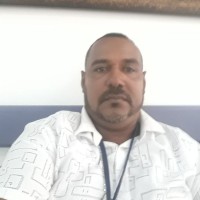 Jonathan ramon Lahoz Rodríguez