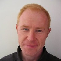 Patrick Burger