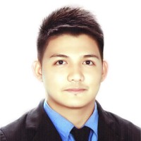 Reinier dela Pena
