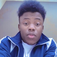 Konan Narcisse Yao