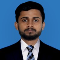 Vishwa Dilshan