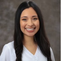 Jasmine Amezcua
