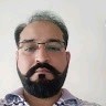 Purvesh Kapadia
