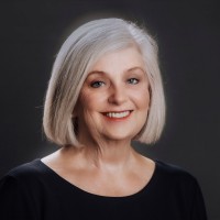 Patty Ratliff