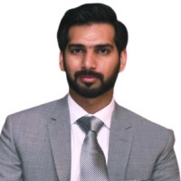 Faraz Siddiqui