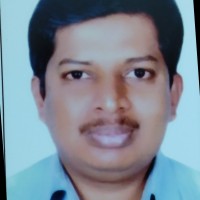 Chetan Rayakar
