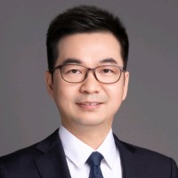 Jason Liu