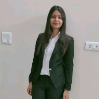 Pragya Pareek