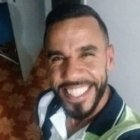 José Luiz Junior
