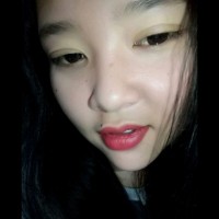 Neulis Rostika Sari