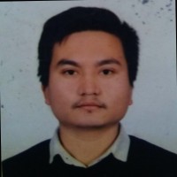 Firoj Lama