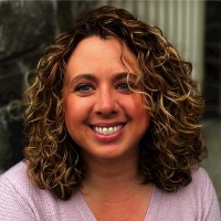 Jeanette Draves Downs