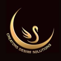 Creators Desire