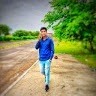 Kuldeep Singh
