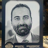 Wael eid